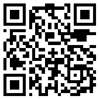 QR Code for 18emCbzCM6xeibGf4GYNvmsWhpKYDoyWd2