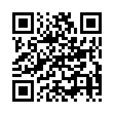 QR Code for 18emDSVFTcbCe1uSS5ZWaNonUqzzxMAMnT