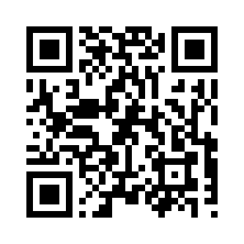 QR Code for 18emFocbmZUcoJdGu5Cq2QeALAcoRxh3Be