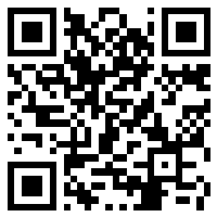 QR Code for 18emJBQEd888thZQymS37wR4eDM63sbPpk