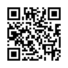 QR Code for 18emK5U5Su7WW2sdrHiZ3Ws5R6qNKZh6RK