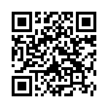 QR Code for 18emKdsDdqyPM7Z4eZkJAPokWwMAStiKbW