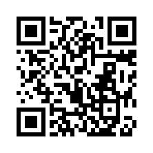 QR Code for 18emLfzkRmL7a6UKcaMCiFsSGAoN8DCZq1
