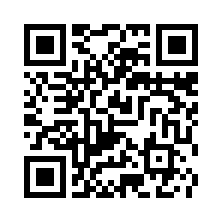 QR Code for 18emT1TQjgnMiDanCX2zuZnVLcDqV4KsZf
