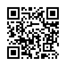QR Code for 18emVqCz2Un7eJN8zMqZPmKMLTEKi8RjqB