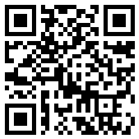 QR Code for 18emZPcXMFU3p8LRWBQt5HqPDX1oFFiwwJ