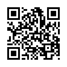 QR Code for 18emaEEj2J7pcCtdBAMAgDve3q9aReWYhm