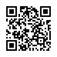 QR Code for 18emadjAPucxztknAFAn2RTquxqTViAW34