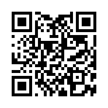 QR Code for 18embnX3webfuDioivdact2nm8vDq31DAK