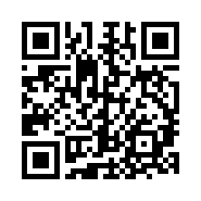 QR Code for 18emdK1djJxvXiAUJSdtm8Ummb6yfPZ2fr