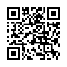 QR Code for 18emdo26b4xuzwSFjBm64NLvuoYYWbF6qa