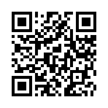 QR Code for 18emfUEepVWXw3fcYoftxAf2CLSQLqvDQp