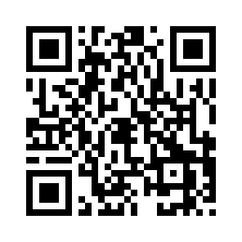 QR Code for 18emfoBjWn4BKArxn3AWeJSSmy6U6mPCwM