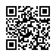 QR Code for 18emhbtPYTbBt5qDXztReZPXtDfKdD833q