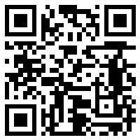 QR Code for 18emkWkYadURgdMfLEp2cnRGBLSKnuQS9Z