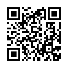 QR Code for 18emkX7sMKYhYNyQFei8x4RXa5AWjs2Wec