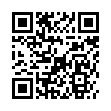 QR Code for 18emm16MMYXSPmNprwxW1skYnykwFDLt5f