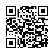 QR Code for 18emmPbMLWcn2HkbycQNjAka8d2Dp36o4S