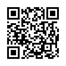 QR Code for 18emnRx4Wi43fSiuqwmo9gSSGLf6k9hQUR