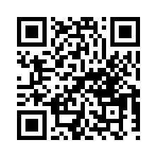 QR Code for 18emoPgsqmTUcS2kPbuaMB4T4YZApKK5RS