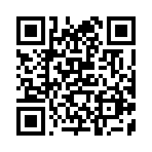 QR Code for 18emouKxzcDpYNkn67sisDGSi44qbAnF19