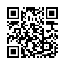 QR Code for 18empXeG1jKjuucXgoWrZSF1fvXgKa1CsQ