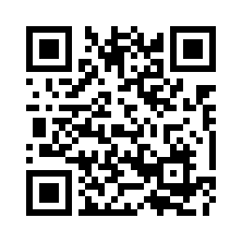 QR Code for 18empfCTdhaJ8zAxmCpYFwQACJbSjYjmzJ