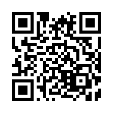 QR Code for 18emsYUmc5msWZ2XPcBncZdAYesiaC6QcD