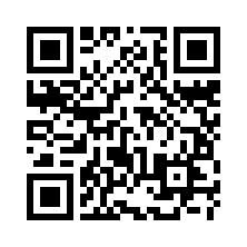 QR Code for 18emsYUydoTzuPfoUrqraxjaDTAUBMoDpg