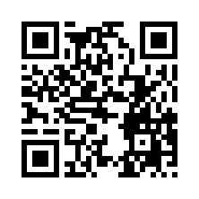 QR Code for 18emyhjFT4eKC1qZ16mX5FaHcxoft9y9qj