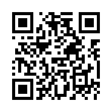 QR Code for 18emyyEUpJ2fmn7T2dBh7jjMe3MG4MryUQ