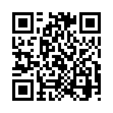 QR Code for 18emzRbFr5oATeV5QLKoJync5imUXuWtoC