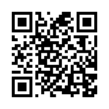 QR Code for 18en2G2KCH1JGj7PvmtfPmJMLCWbEFdtT1