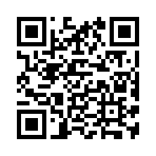QR Code for 18en2hzz6MSoWGUpj5FgYFPesZKSCuKtWd
