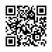 QR Code for 18en3Y6jfZVC9UJg313Vsg72jXPXf58Wfo