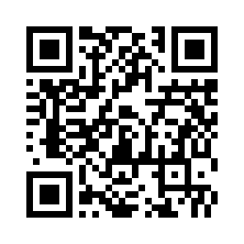 QR Code for 18en7APrvsfGeEF34a85LTpqCJqrmmojqd