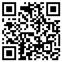 QR Code for 18en7HomKJW5M4qjYCvSwd4d38Y3wRoVi9