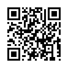 QR Code for 18enBps3cbJUbE5vArrUo3eLGVyeSpQLKa