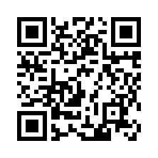 QR Code for 18enDM7UFm9Pk3F1qL8wXZ8Tth2FDYxpcV