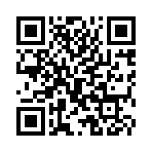 QR Code for 18enHdsohzQY9csncfALFoFdD4AP4jmLmK