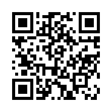 QR Code for 18enJPvMLUfYvgntPmFHdAEANivJdNVDPz