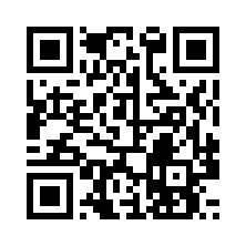 QR Code for 18enJdPVRsZi6574fhPByJMcaE17DT8LLF