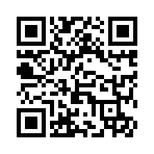 QR Code for 18enJtr2AMmStJ4TfDaBvP9BpPGgGuH9ZF