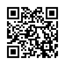 QR Code for 18enMNmDtKq2DHvAmty67sMrsRjiSecRDQ