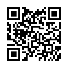QR Code for 18enMPvUPUum5c1nnSCzPw5Q1TyrKgCcmF