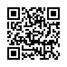 QR Code for 18enUEsNGy94DbbghC2rZHMEeGo75b37En