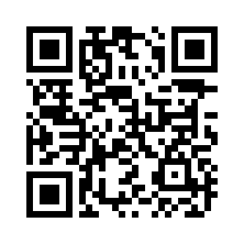 QR Code for 18enUShtrnvNDcxLibGVCy6UpBzUsZyf7v
