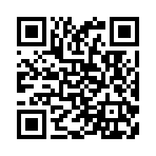QR Code for 18enUXFDV7VRXEJgnpG11Fg195NKgKPY4Y