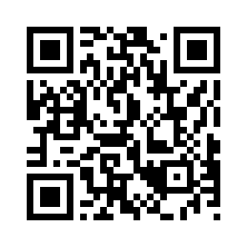 QR Code for 18enXwQVyEWi96h2ZXyQgorWvu29uoYNQg