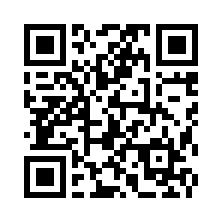 QR Code for 18enY65g8oUAXdgEDty6ibmf3QxsV17Ang